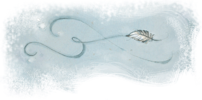 Sonialitas Tejedores de Sueños es un libro ilustrado por Luciana Torre, que cuenta sobre el origen de los sueños a través de maravillosas ilustraciones de un mundo encantado. ¿Te has preguntado de dónde vienen los sueños? ¿De qué están hechos y cómo crecen? ✤ Regalo ideal para niños curiosos de conocer el misterioso mundo de los sueños! Una pista: Los Sonialitas custodian tus emociones hasta que se conviertan en historias para soñar. ✤ VERSION IMPRESA y DIGITAL ebook: ➤ https://lucianatorre.com/sonialitas-libro-ilustrado/