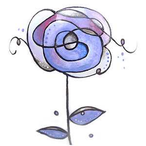 Me llamo Luciana Torre y soy artista e ilustradora. Contáctame en lucianatorre.com por licencias de arte, arte personalizado, creación de mandalas personales y mandalas de familia. . En https://lucianatorre.com/portfolio-2/ encuentras mi portfolio de ilustraciones y pinturas. . Mi libro ilustrado 'Sonialitas, Tejedores de Sueños' y 'Sonialitas, Tessitori di Sogni' está disponible en español e italiano, impreso y digital ebook aqui: https://lucianatorre.com/shop/ . En https://lucianatorre.com/shop encuentras mandalas para colorear, caleidociclos DIY y cerámica pintada a mano. Todas creaciones artesanales hechas con amor. Tantas ideas para los mejores regalos y también personalizados!.