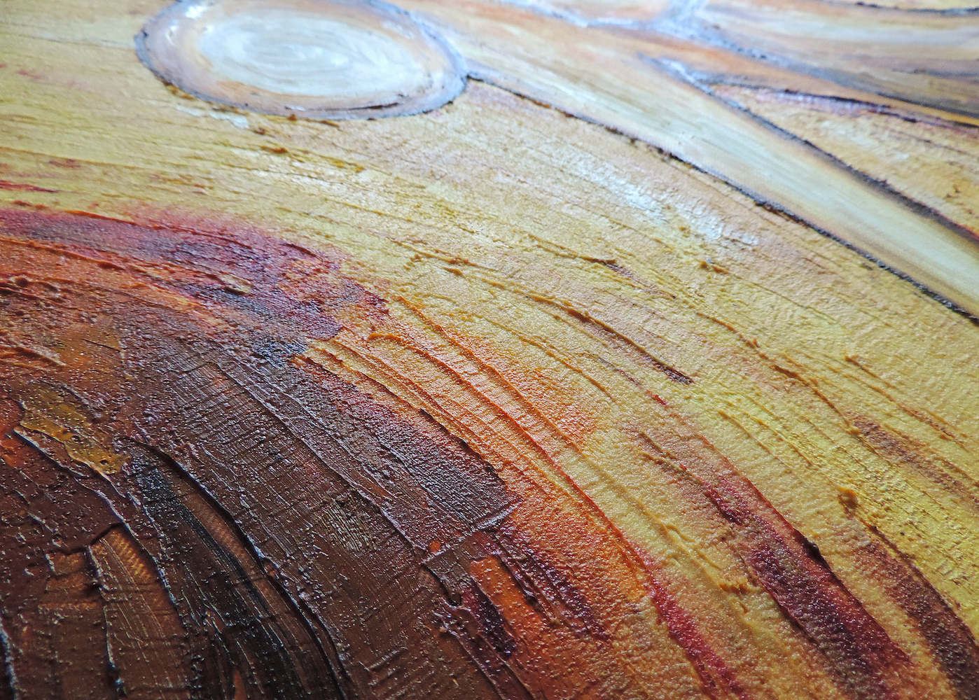 Luciana-Torre-tango-oil-painting-12
Luciana-Torre-Art-tango-oil-painting
'tango dance' series composed of 5 oil paintings
Painting of the Argentine tango by the artist Luciana Torre. Oil painting on canvas. Unique work inspired by the Argentine tango dance.