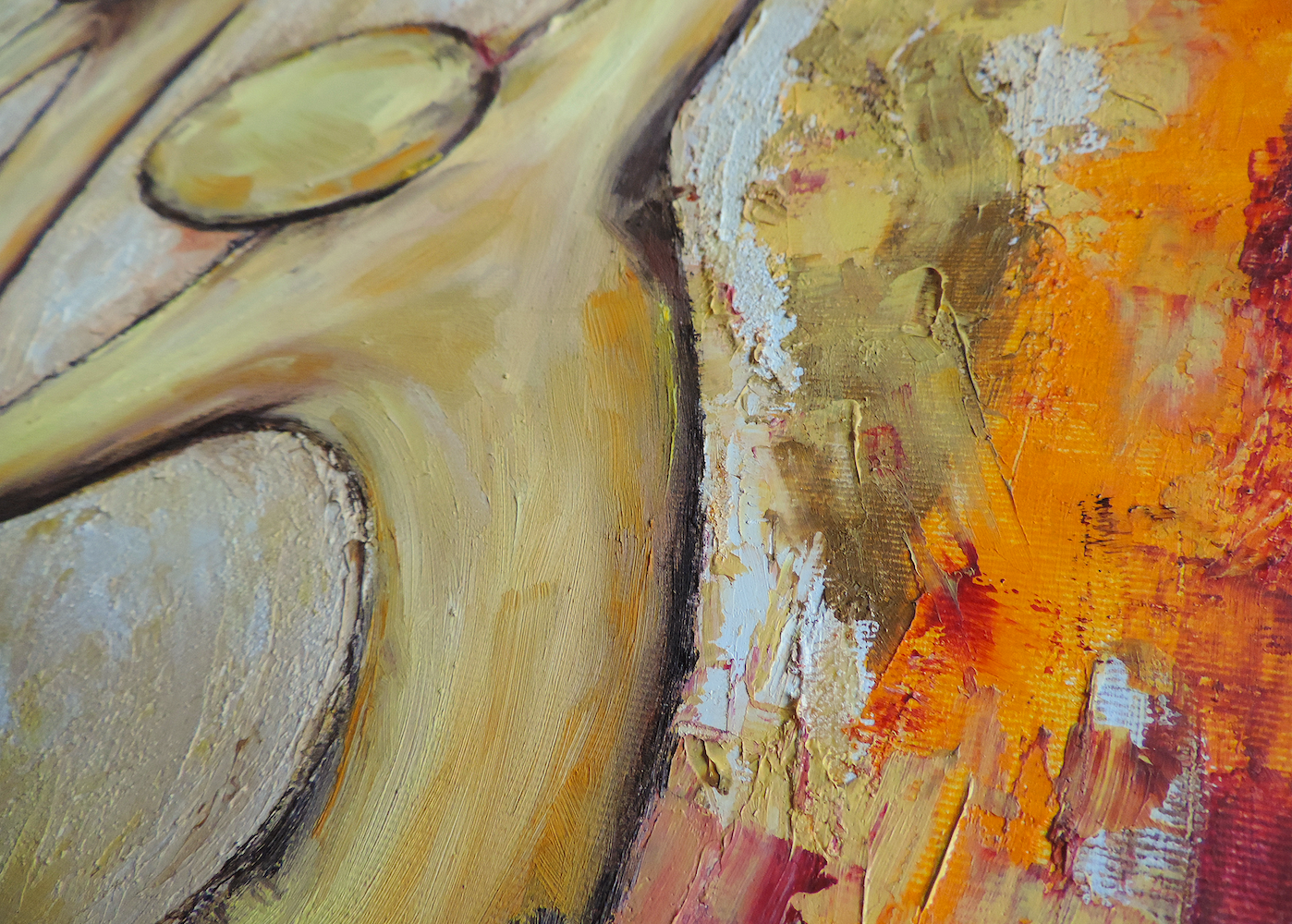 Luciana-Torre-tango-oil-painting-15
Luciana-Torre-Art-tango-oil-painting
'tango dance' series composed of 5 oil paintings
Painting of the Argentine tango by the artist Luciana Torre. Oil painting on canvas. Unique work inspired by the Argentine tango dance.