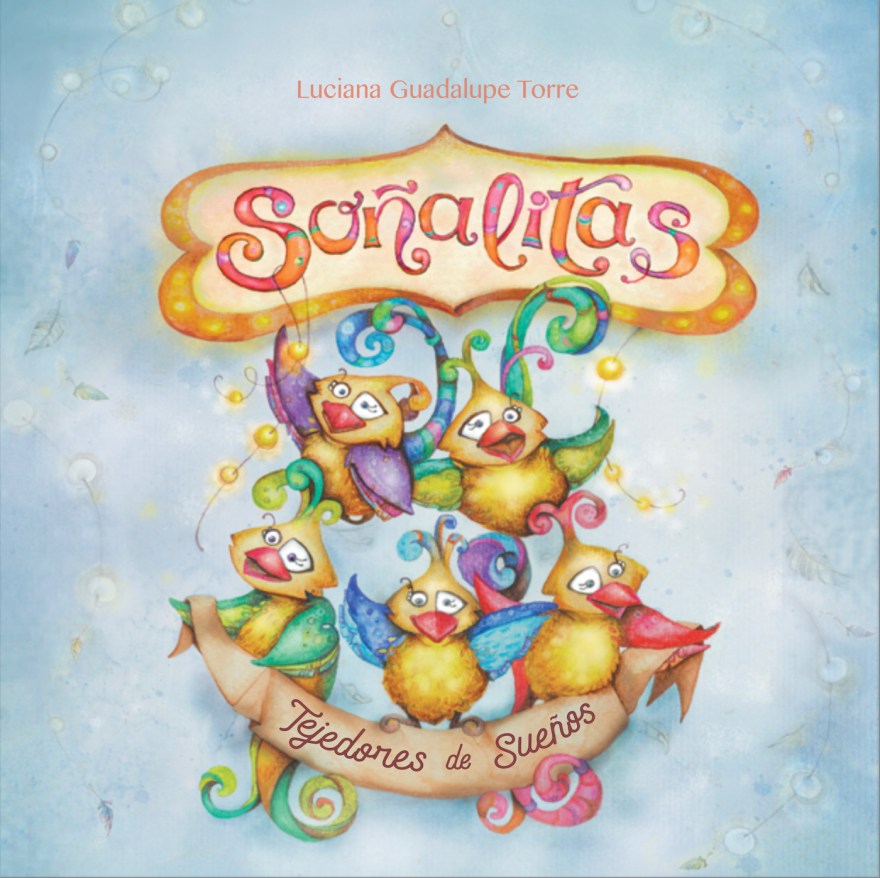 Cuento Infantil de Educación Emocional – PDF Descargable para Niños