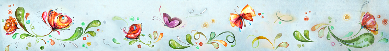 Luciana Torre Art is a top freelance illustrator, surface designer and graphic designer specialized in botanical illustration, artistic hand lettering and floral designs. Also is an art teacher with art classes for creatives with productivity tips and mixed media painting techniques. Luciana Torre Art is Member of Illustrators For Hire art directory.