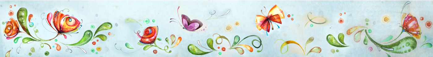 Luciana Torre Art is a top freelance illustrator, surface designer and graphic designer specialized in botanical illustration, artistic hand lettering and floral designs. Also is an art teacher with art classes for creatives with productivity tips and mixed media painting techniques. Luciana Torre Art is Member of Illustrators For Hire art directory.