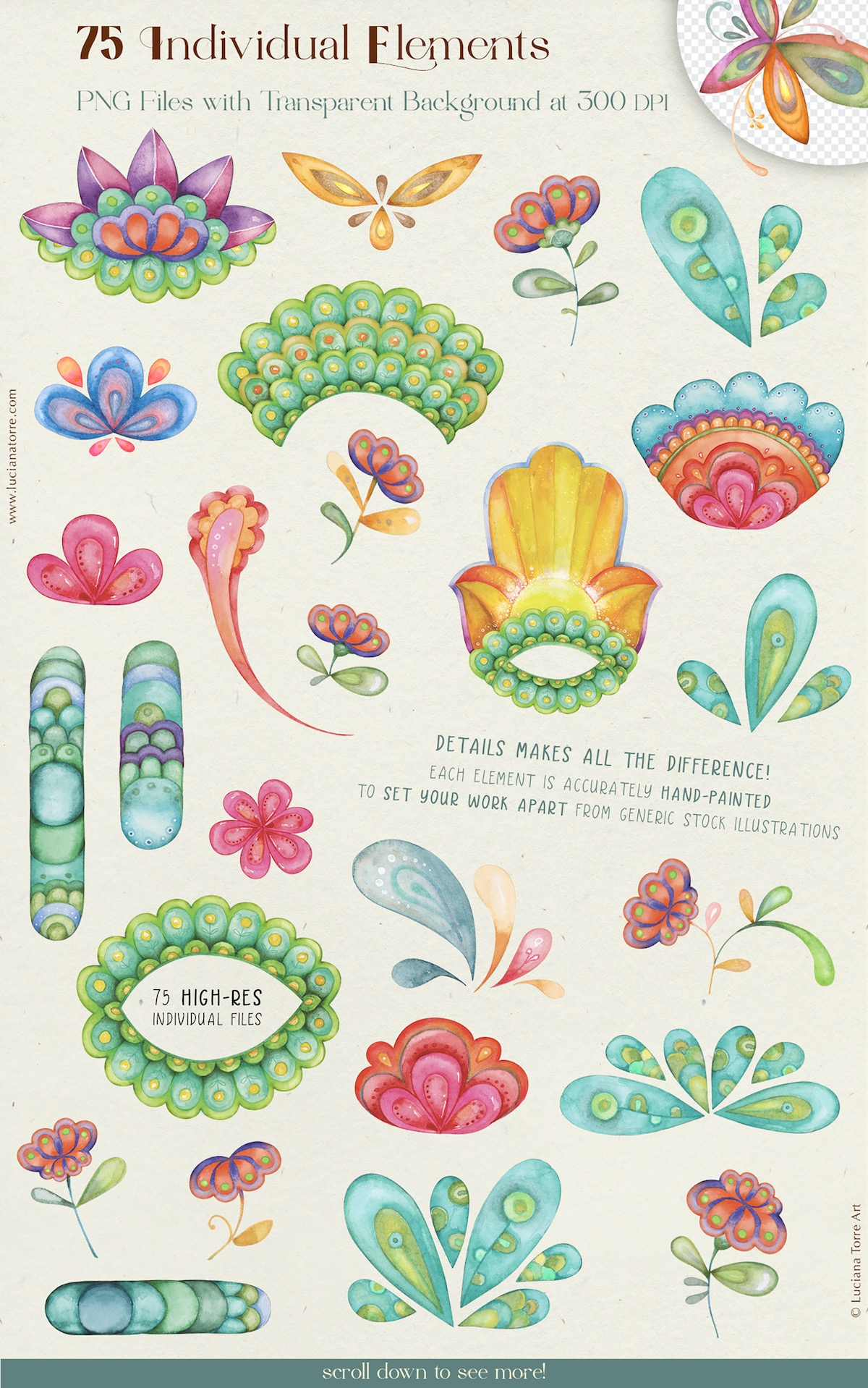 Inspire, Design, Create: the Ultimate Resource Hub for graphic designers