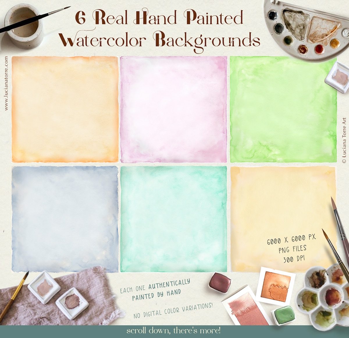 how to sell printable clip arts online